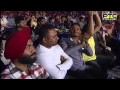 Gurdas Maan I Live Performance Challa I PTC Punjabi Music Awards 2012
