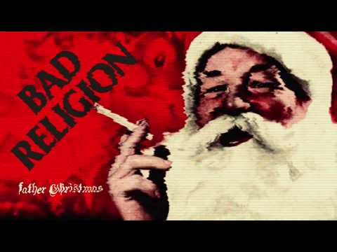 download lagu mp3 mp4 Bad Religion Millencolin, download lagu Bad Religion Millencolin gratis, unduh video klip Bad Religion Millencolin