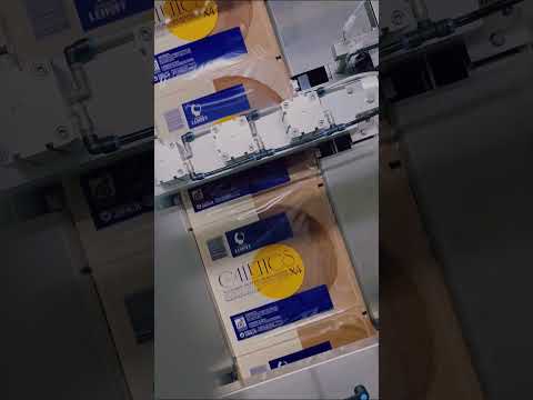 Guelt THF 3000 P251114037