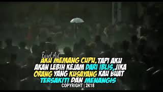 Download lagu Story WA genji bukan kaleng kaleng mp3 Download lagu Story WA genji bukan kaleng kaleng mp3