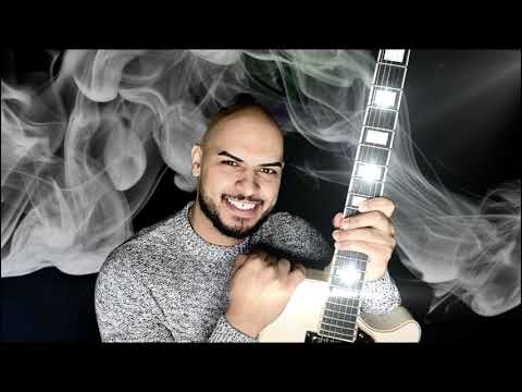LUKAS POMPA - ME MERAV (COVER ) 2021