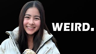 Download lagu How Toxic Friends Destroyed Sofi Manassyan's Trust mp3