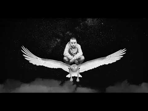 [free] mac miller x ybn cordae type beat “contemplate” (prod. lim0)