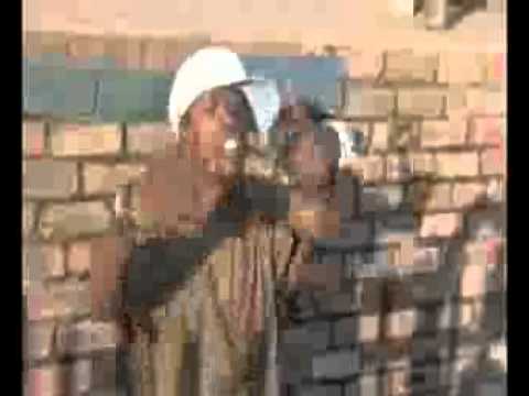 No competition, Twigga