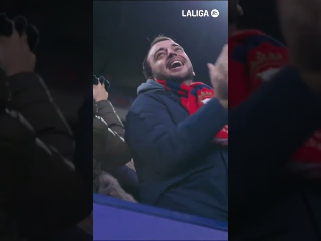 Vídeo relacionado con Pack Osasuna | Ser del Osasuna Mola un Huevo+ caramelos OsasunaForte | Frase Especial para Aficionados | Regalo Original fútbol | Osasuna Nunca se Rinde |Taza de Desayuno | Taza de Cerámica 350ML