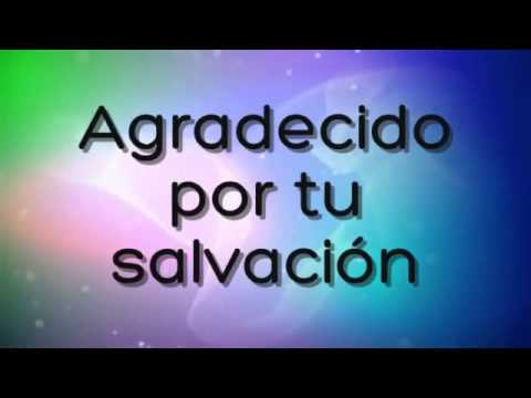 Agradecido Miel San Marcos. Proezas