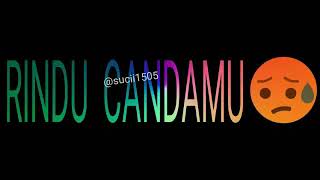 Download lagu Status wa untuk sahabat mp3