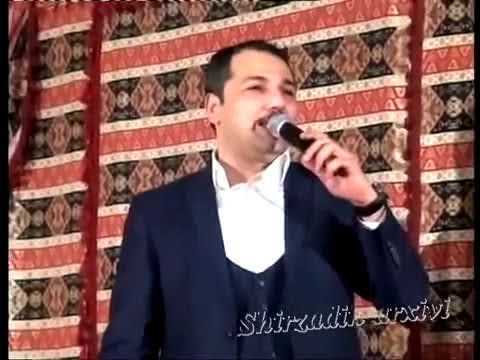 Vüqar Əbdülov ft. Aydın Xırdalanlı — İndi Hər Şey Satılır | Deyişmə