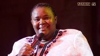 Download lagu Hlengiwe Mhlaba ~ Count you blessings mp3