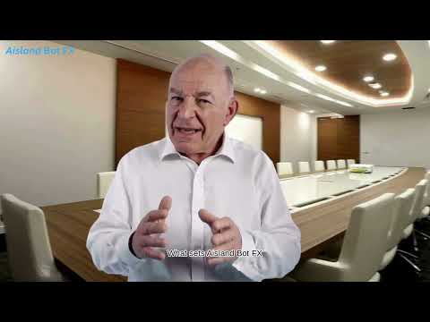 Video Aisland Bot FX