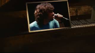 Cold Chisel - Sing to Me (from the 1984 album Twentieth Century)