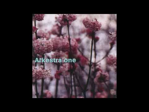 Arkestra One - Seu Paraiso (Electronic) (2002)