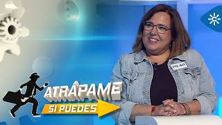 Thumbnail del capítulo