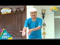 Taarak Mehta Ka Ooltah Chashmah Episode 2997 Full Episode