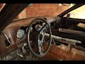 2nd Year Timelapse // DIY Classic Porsche Restoration