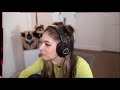 Chrissy Costanza I M Gonna Uninstall League