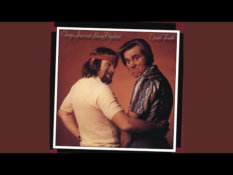 When You're Ugly Like Us (You Just Naturally Got to Be Cool)