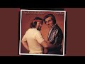 When You're Ugly Like Us (You Just Naturally Got to Be Cool) - George Jones - Topic When You're Ugly Like Us (You Just Naturally Got to Be Cool)