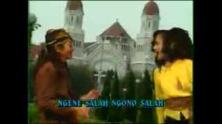 Download lagu REWEL (Aryo Group) - Yuli Sumantri & Hartono ( Campursari House ) - OiuTube mp3