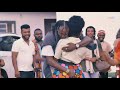 The Dance For The Crowned Prince - Nigerian Movies 2025
