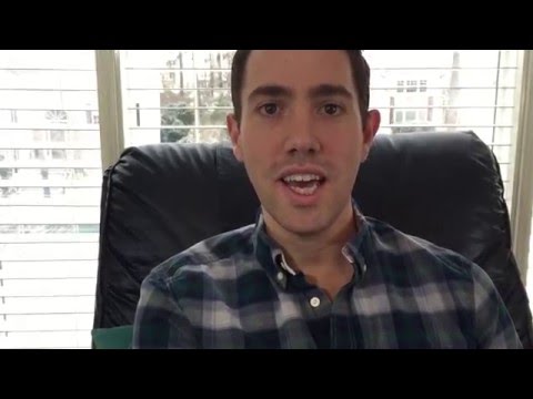 Government Subsidies For Solar Panels - Find Them Easily Here