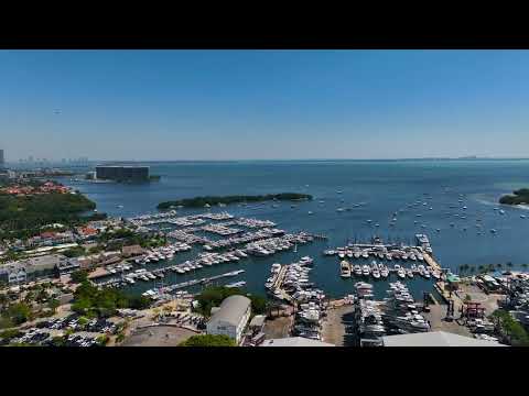 The Jills Zeder Group Presents 2678 Tigertail Ave #502, Miami, FL 33133