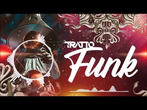 CADÊ O MD - DJ TEZINHO (Feat: MC 7Belo, MC Madan e  MC Kitinho) Mansão Funk Rave