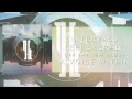 INTERVALS // EPHEMERAL 