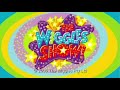 The Wiggles The Wiggles Show TV Series 5 Ending Episode 28