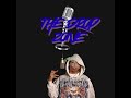 The Drop Zone | Kap - Lets Bump Gens