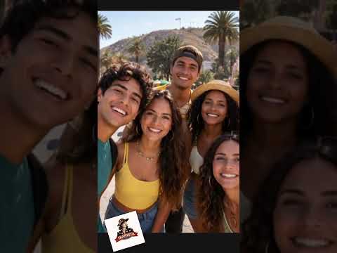 Arica y Parinacota: La Puerta Estratégica de Chile #chile #aricayparinacota #nortedechile