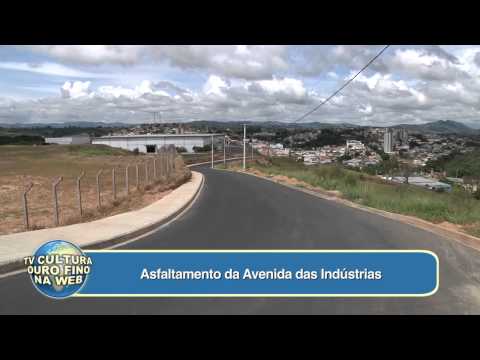 OURO FINO BOLETIM DA SEMANA 184 - 3 DE ABRIL DE 2014