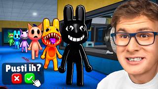 Video thumbnail image