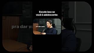 Esse vídeo vai fazer você repensar