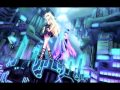 Nightcore - Fallen Angel (Aimee B.) 