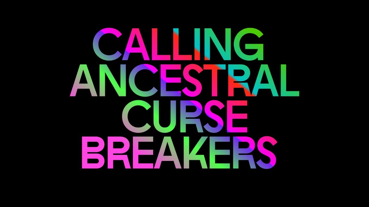 Promotional video thumbnail 4 for Mediumship & Psychic Readings
