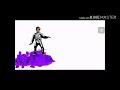 Yo Gabba Gabba Music Library Waltz