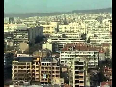 Монката, Dim4ou, Kaisieva Gradina & Maxo - А ти? (Unofficial video)