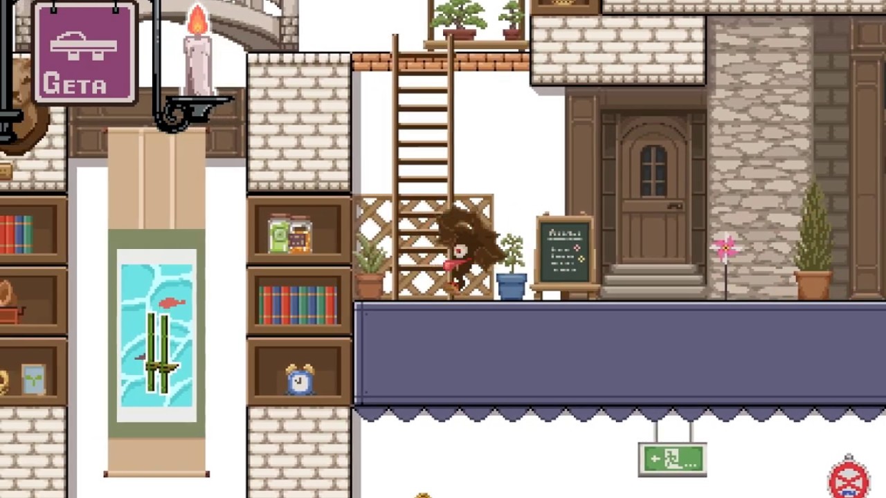 ゲームの途中経過_making_20200314