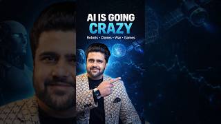 Google New OS, 1 Million Satellite, Humanoid Soldiers, Microsoft, Figure, ChatGPT, Runway: Tech News