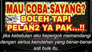 Download lagu Bersama Ayah Mertua Atas Izin Yang Diberikan oleh Suami - Cerpen Romantis mp3