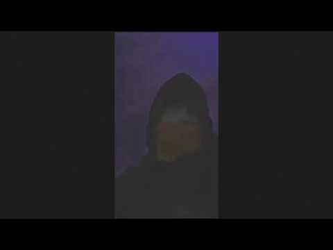 Adolf x KRUKU x oko - a mano armata