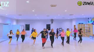 Download lagu Tamang Pung Kisah (Line Dance) | Tik tok Viral | Dz Crew | Zumba Kupang mp3 Download lagu Tamang Pung Kisah (Line Dance) | Tik tok Viral | Dz Crew | Zumba Kupang mp3