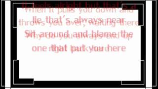 Marianas Trench - Far From Here