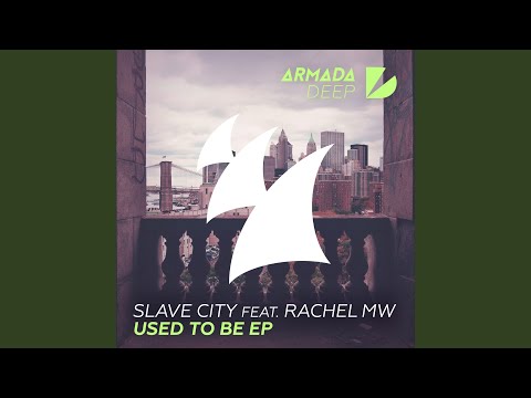 Heartbreak (Extended Mix)