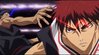 Cover art for LIL O THE IMPALER