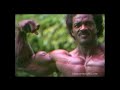 CHARLES GLASS | BODYBUILDING MOTIVATION |