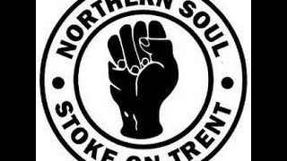 Esther Phillips - Catch me I'm falling