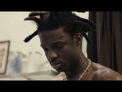 G6reddot - 326 (Get Away) #g6reddot #cbk #g6