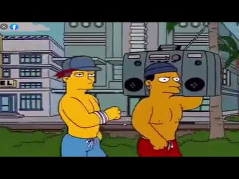 Vix Strada - Bass Rabbit Tribute